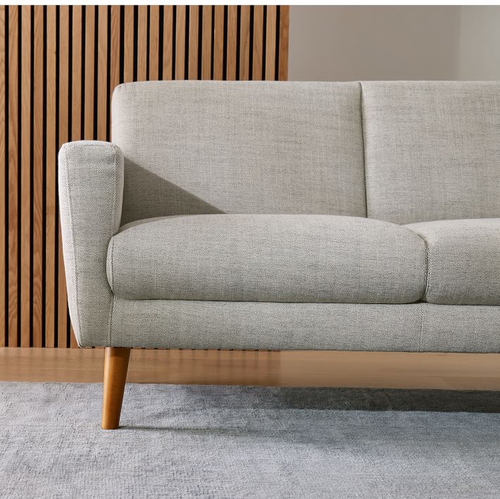 Sofa & Bench Real Teak Collection