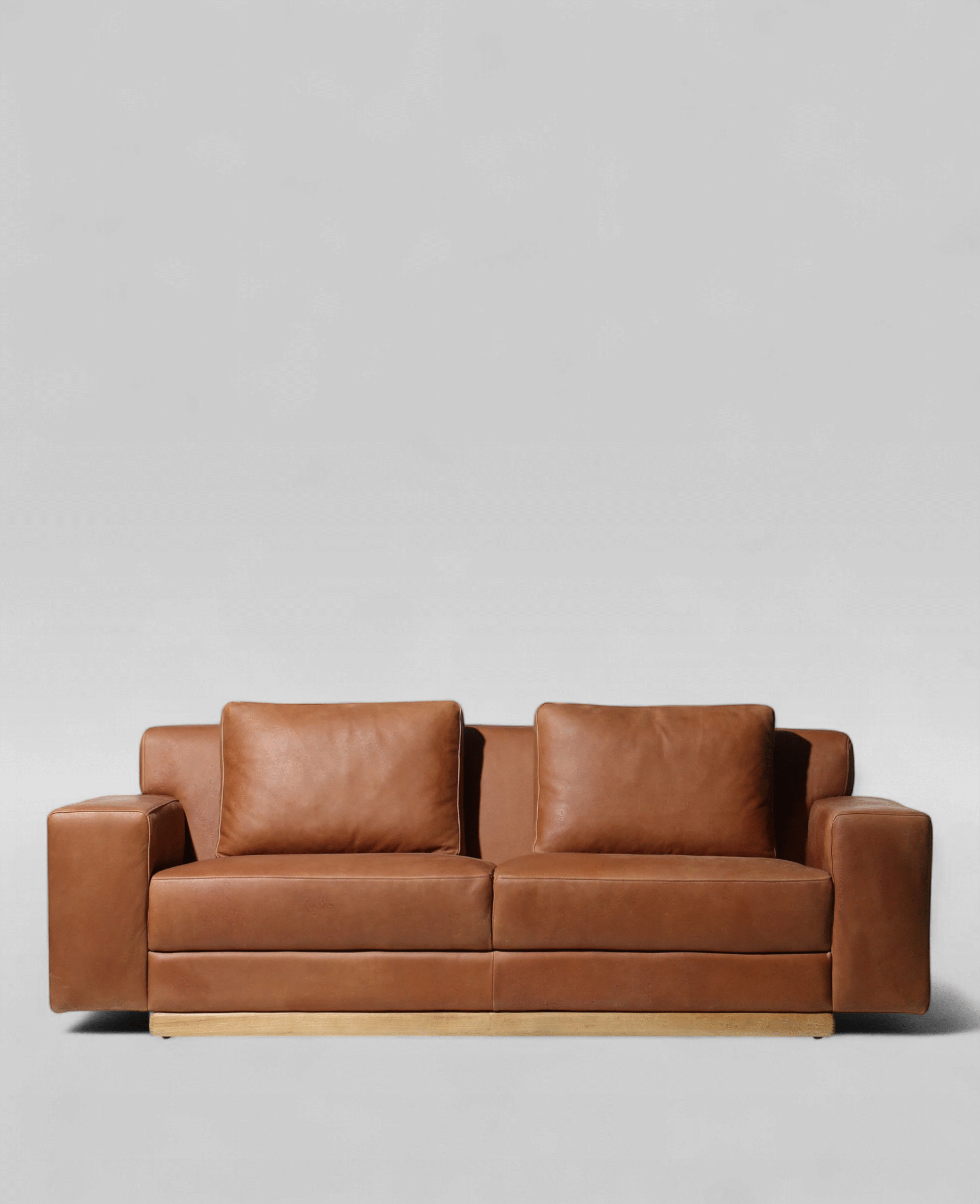 Epsom Sofa - Jepara Real Teak Furniture Manufacture