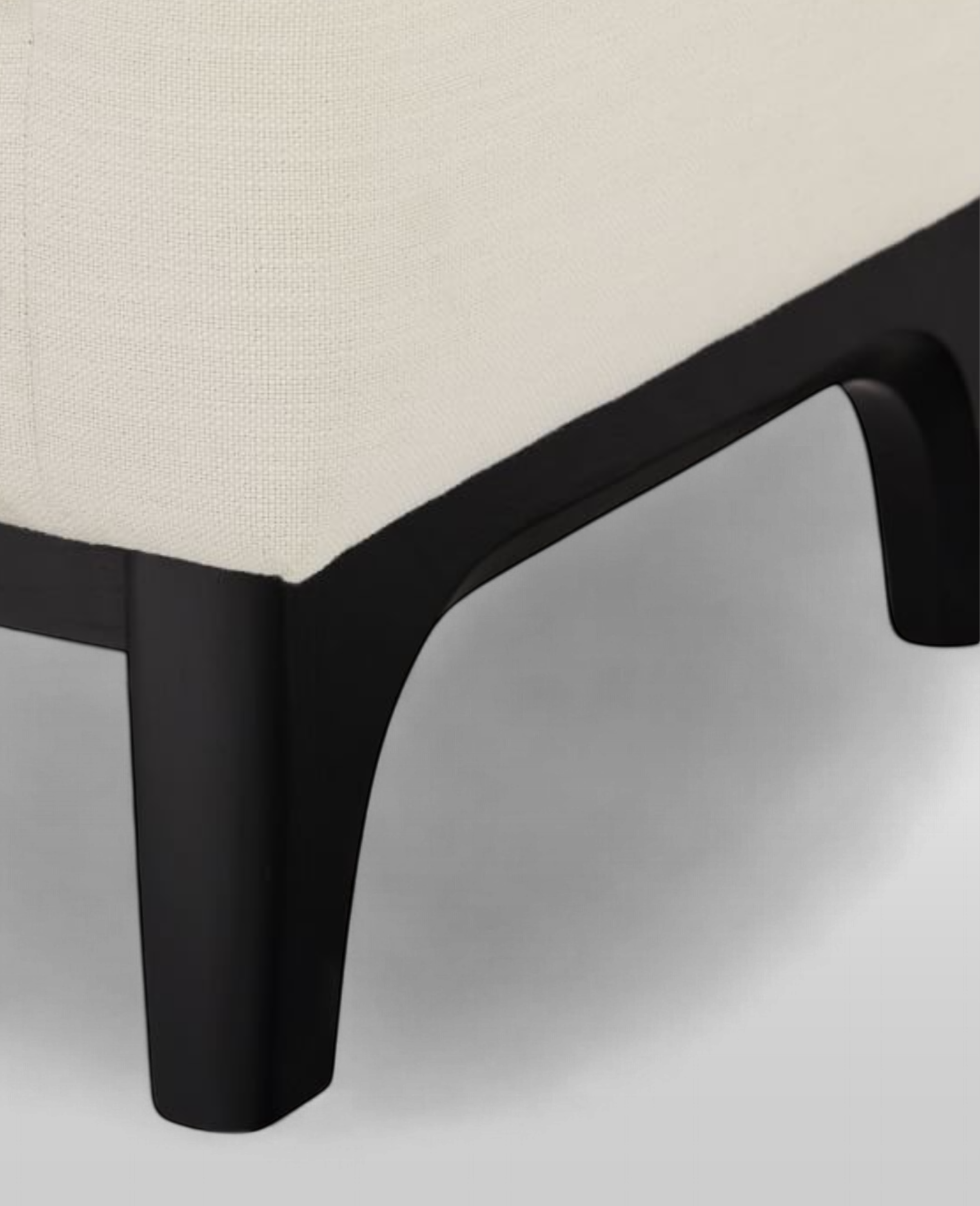 Harvey Bench - Jepara Real Teak Furniture Manufacture