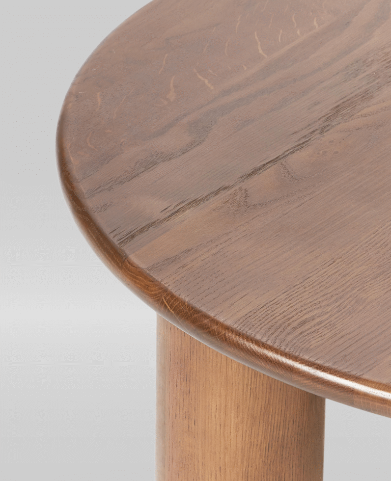 Lino Coffee Table - Jepara Real Teak Furniture Manufacture