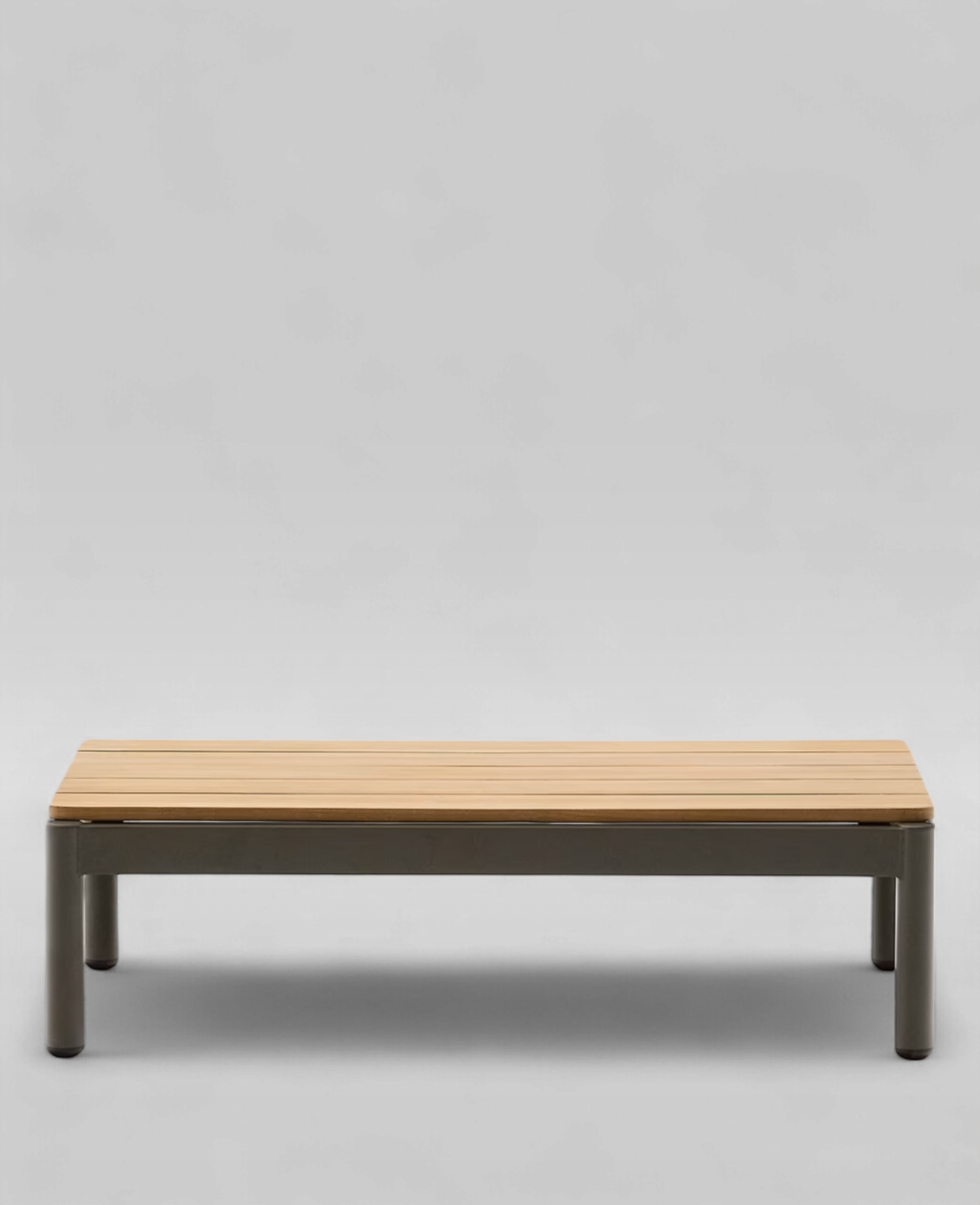 Sore Coffee Table - Jepara Real Teak Furniture Manufacture