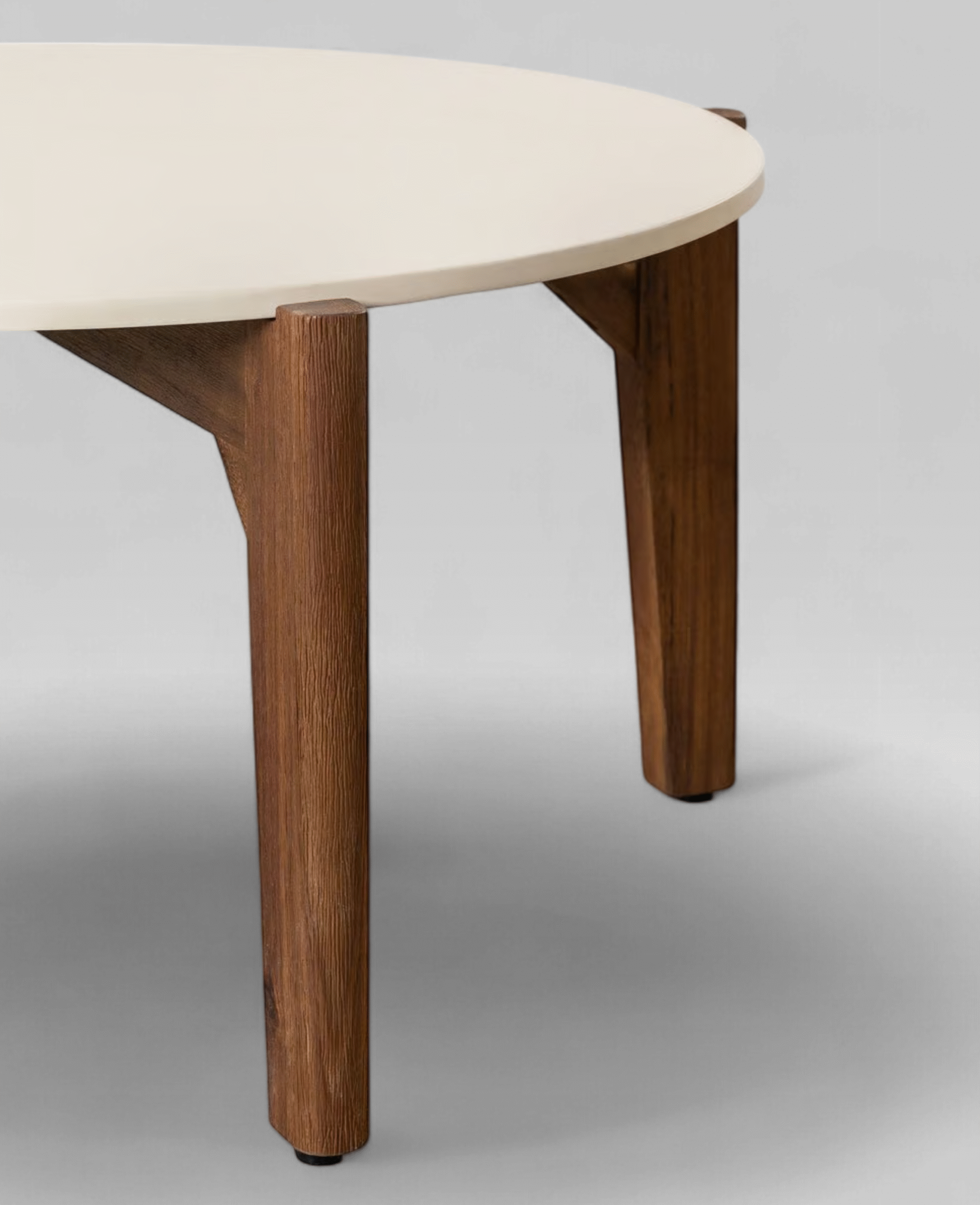Xajul Coffee Table - Jepara Real Teak Furniture Manufacture