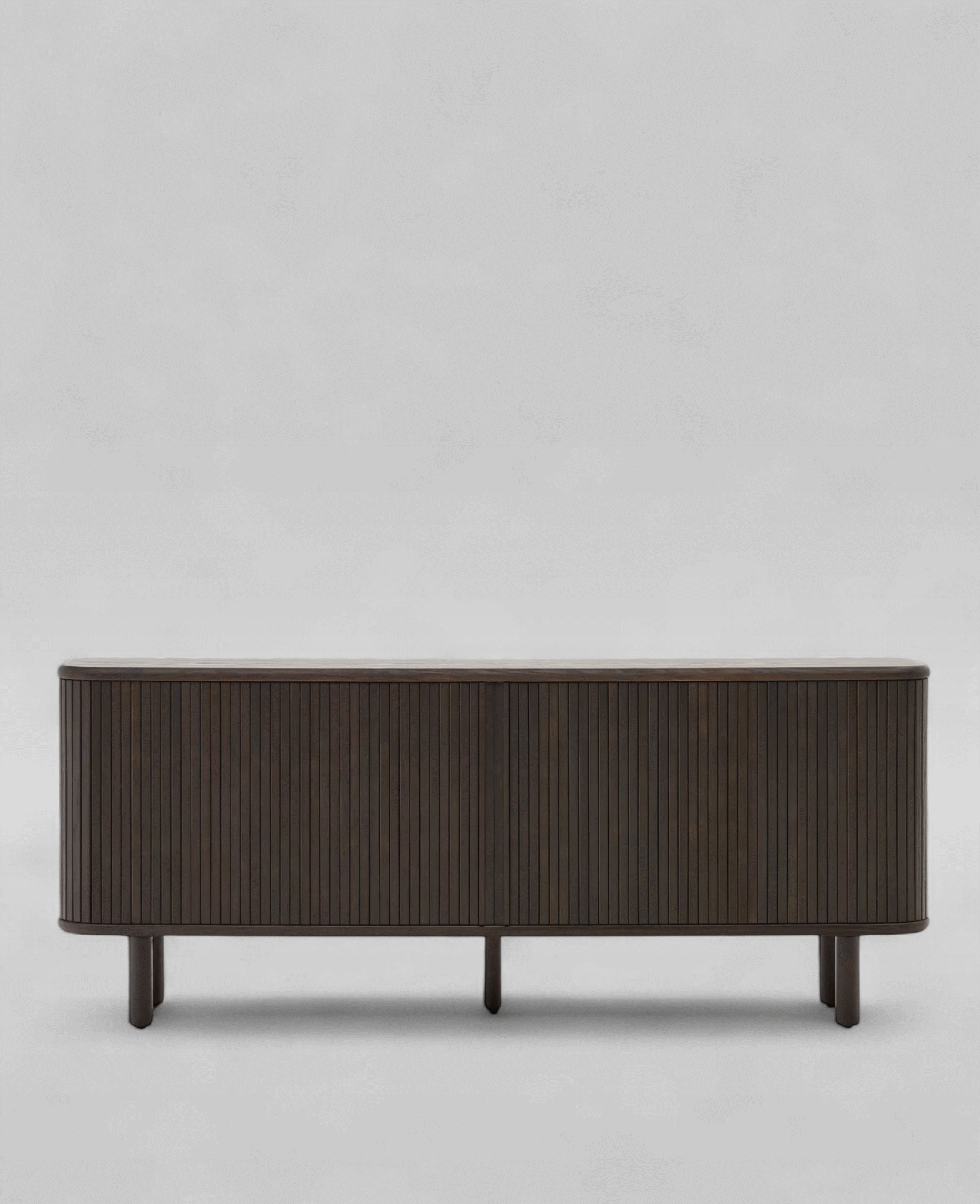 Mail Sideboard - Jepara Real Teak Furniture Manufacture