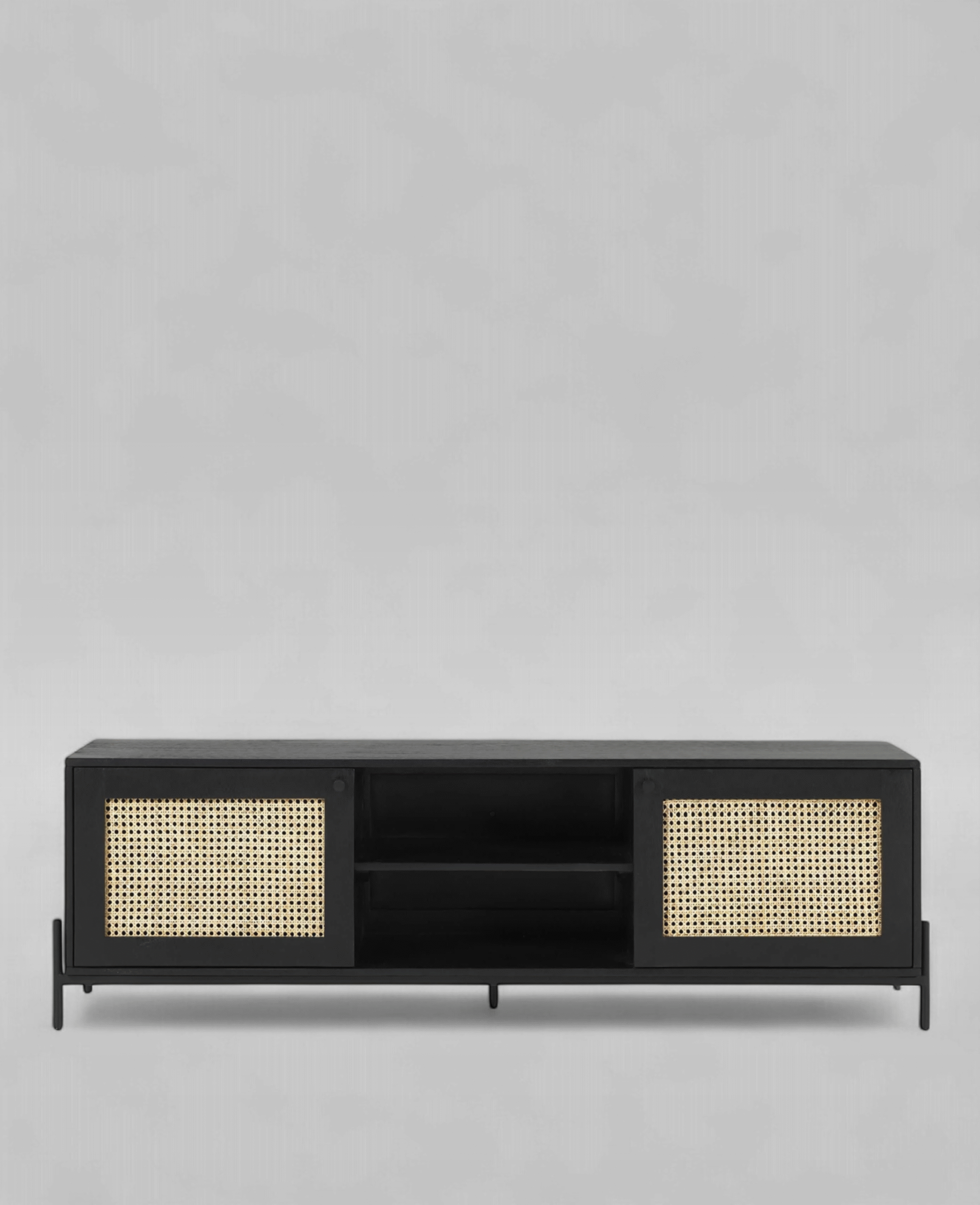 Viena Sideboard - Jepara Real Teak Furniture Manufacture