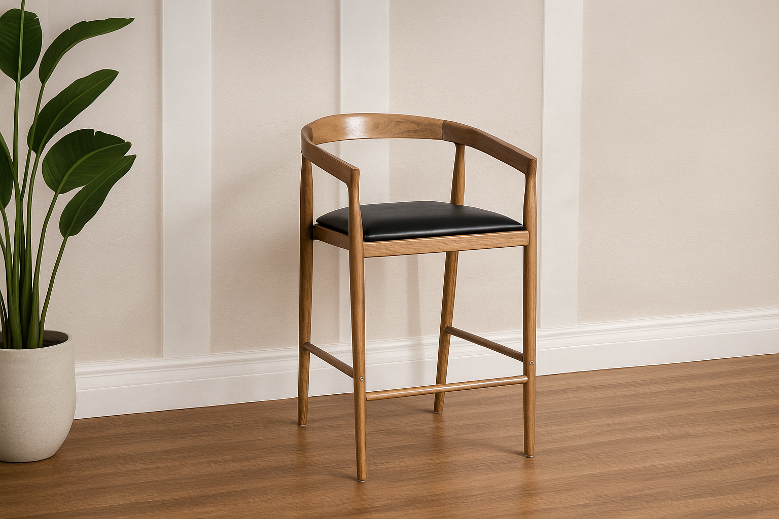 Bar Stool