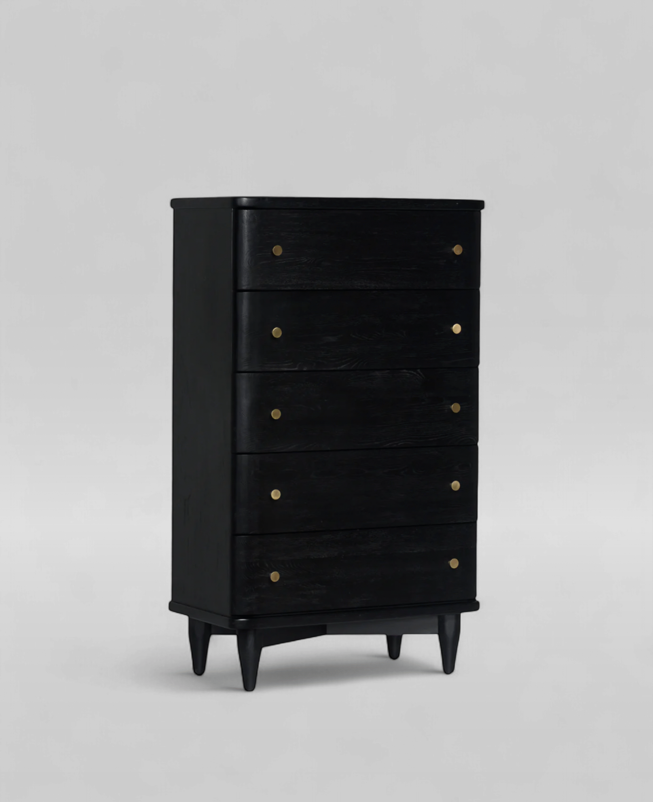 Ibra Wardrobe - Jepara Real Teak Furniture Manufacture