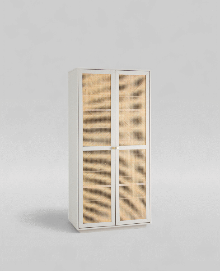 Yaya Storage - Jepara Real Teak Furniture Manufacture