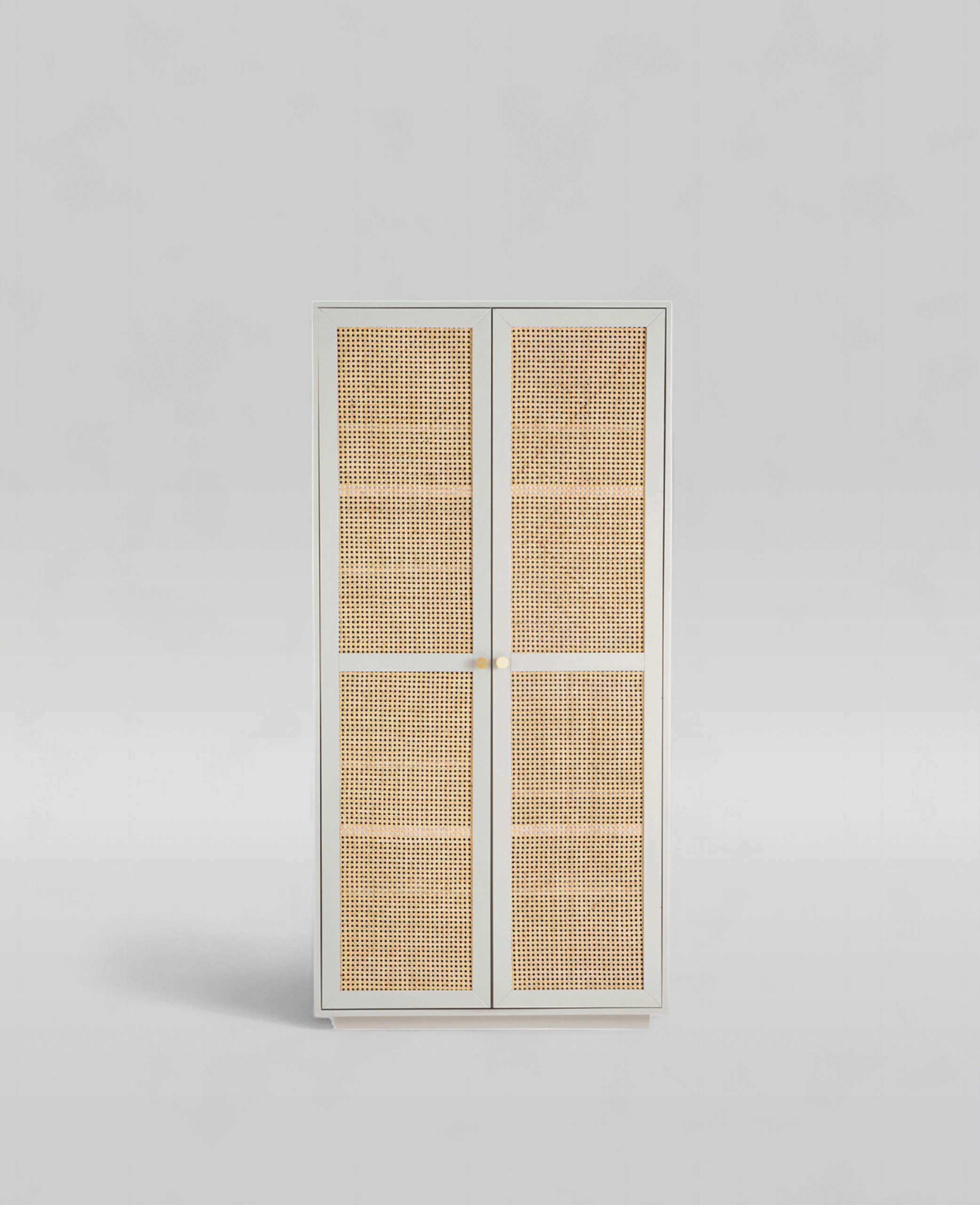 Yaya Storage - Jepara Real Teak Furniture Manufacture
